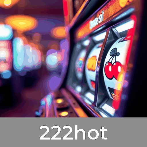 222hot: A Plataforma Confiável com Serviço Profissional e Vantagens Incomparáveis