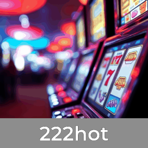 222hot: Seu Aplicativo Móvel para Apostas em Qualquer Lugar